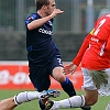 9.1.2011 FC Rot-Weiss Erfurt - TSV 1860 Muenchen  3-2_29